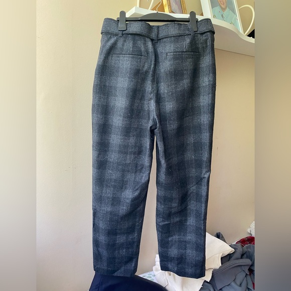 WILFRED FREE PANTS  |  Dress Pants  |  Size 8 (runs small) - Picture 2 of 7